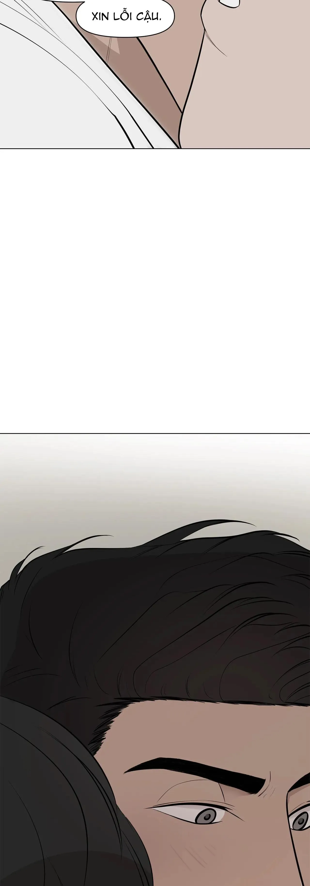 CẤT CÁNH Chapter 2 Trang 23