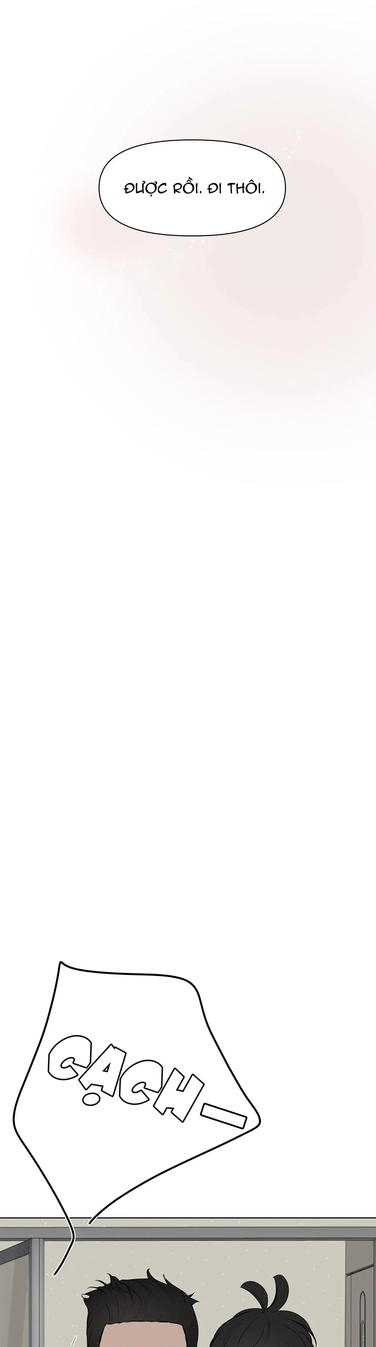 CẤT CÁNH Chapter 2 Trang 29