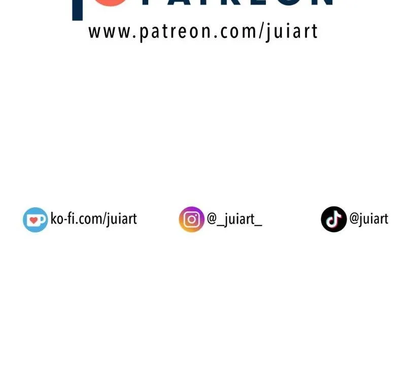 CẤT CÁNH Chapter 3 Trang 18