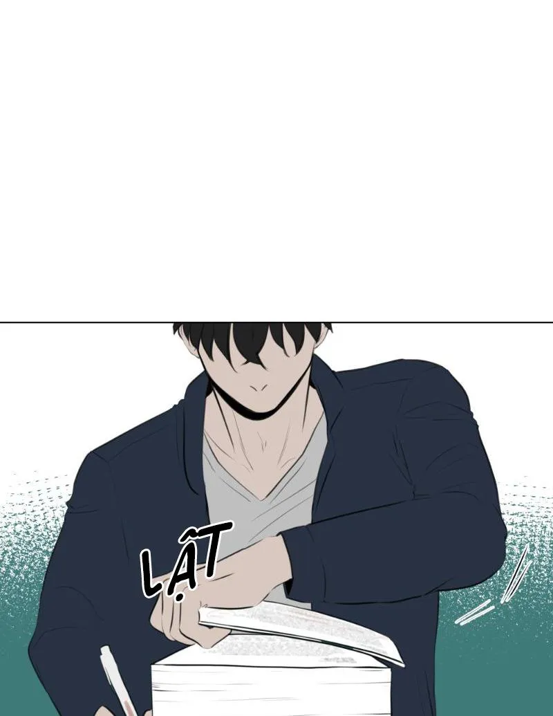 CẤT CÁNH Chapter 4 Trang 11