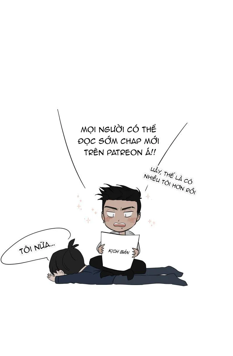 CẤT CÁNH Chapter 4 Trang 13