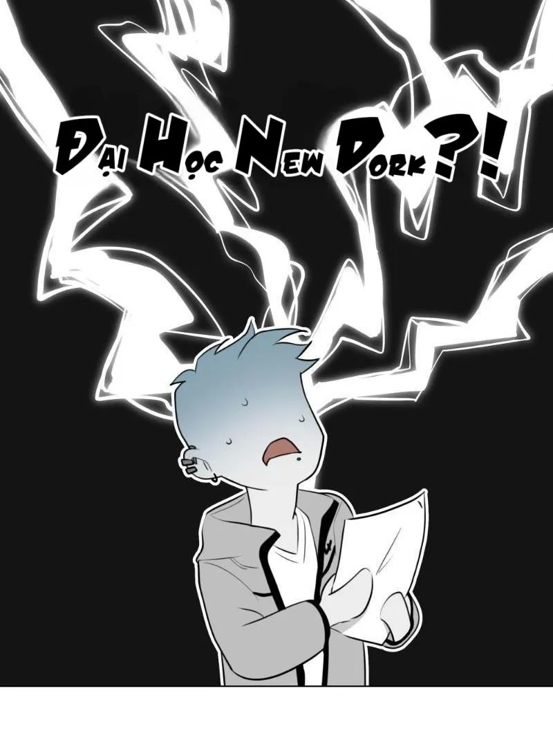 CẤT CÁNH Chapter 5 Trang 6