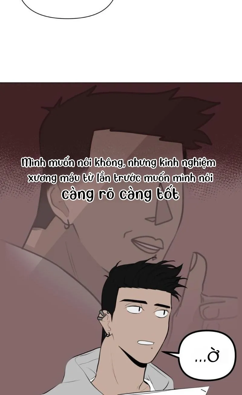 CẤT CÁNH Chapter 5 Trang 11