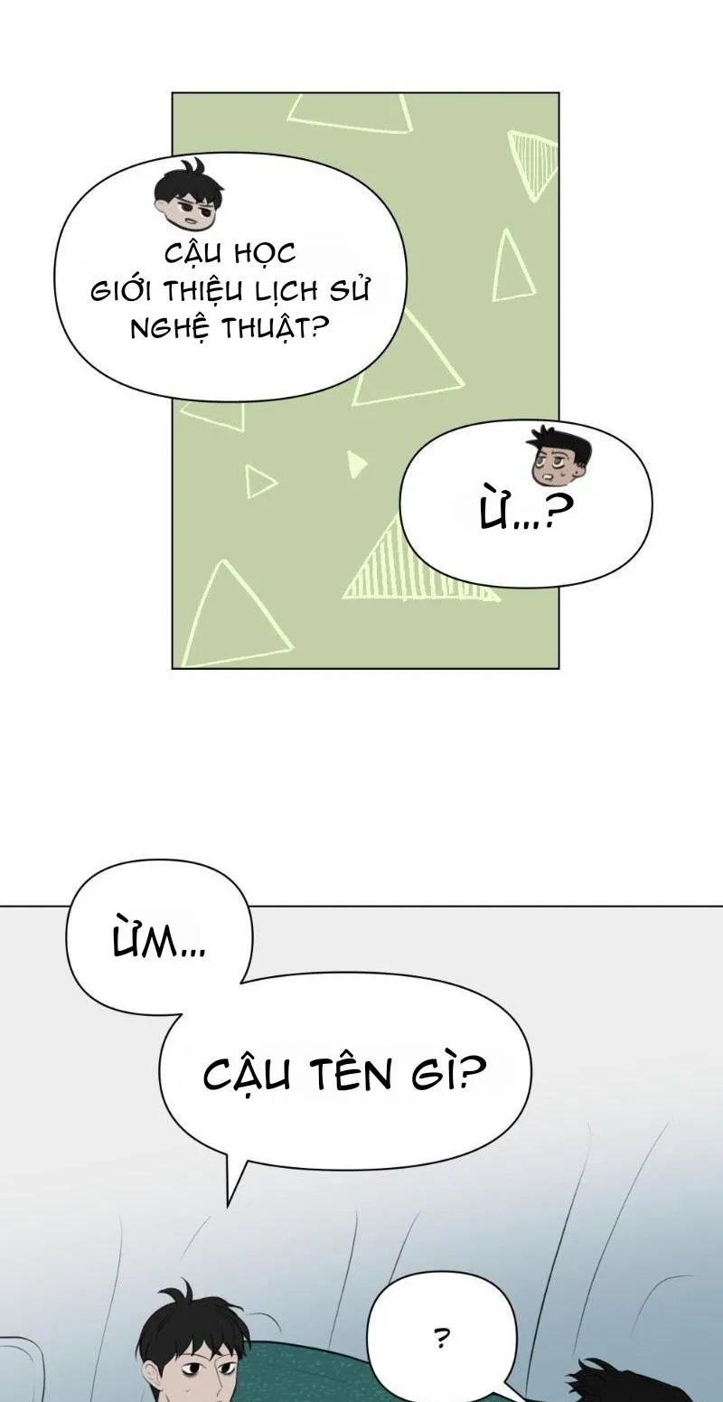 CẤT CÁNH Chapter 5 Trang 13