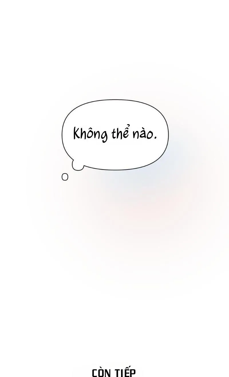 CẤT CÁNH Chapter 5 Trang 17