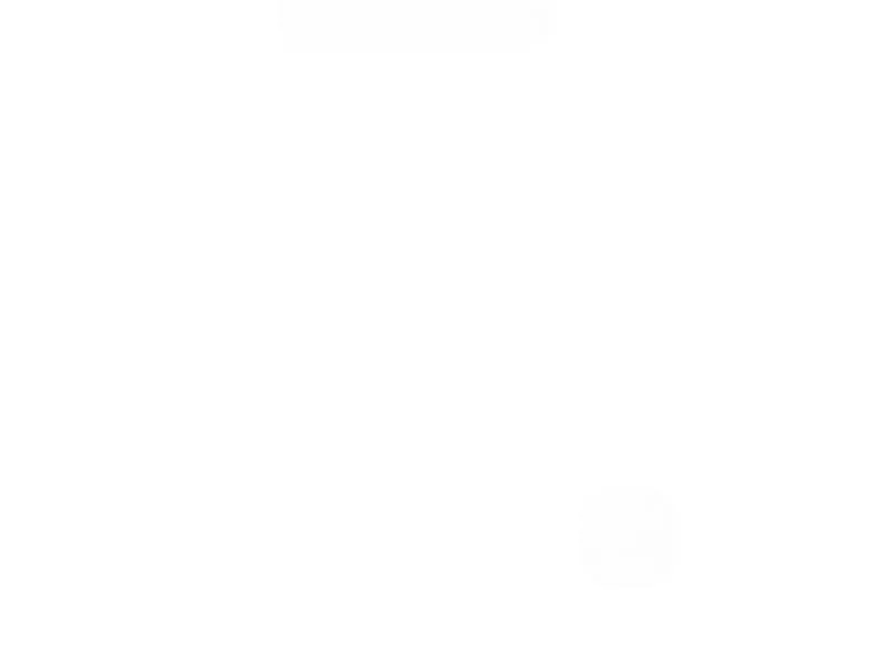 CẤT CÁNH Chapter 5 Trang 18