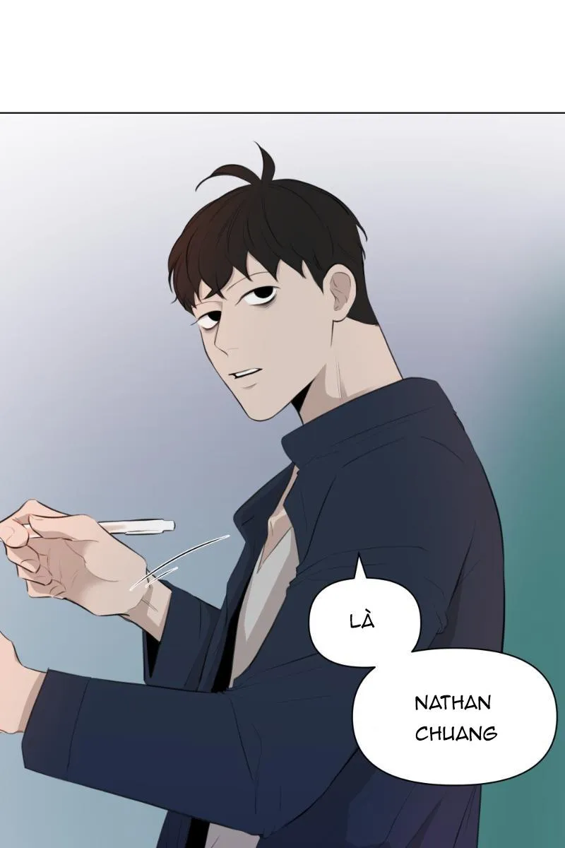 CẤT CÁNH Chapter 6 Trang 12