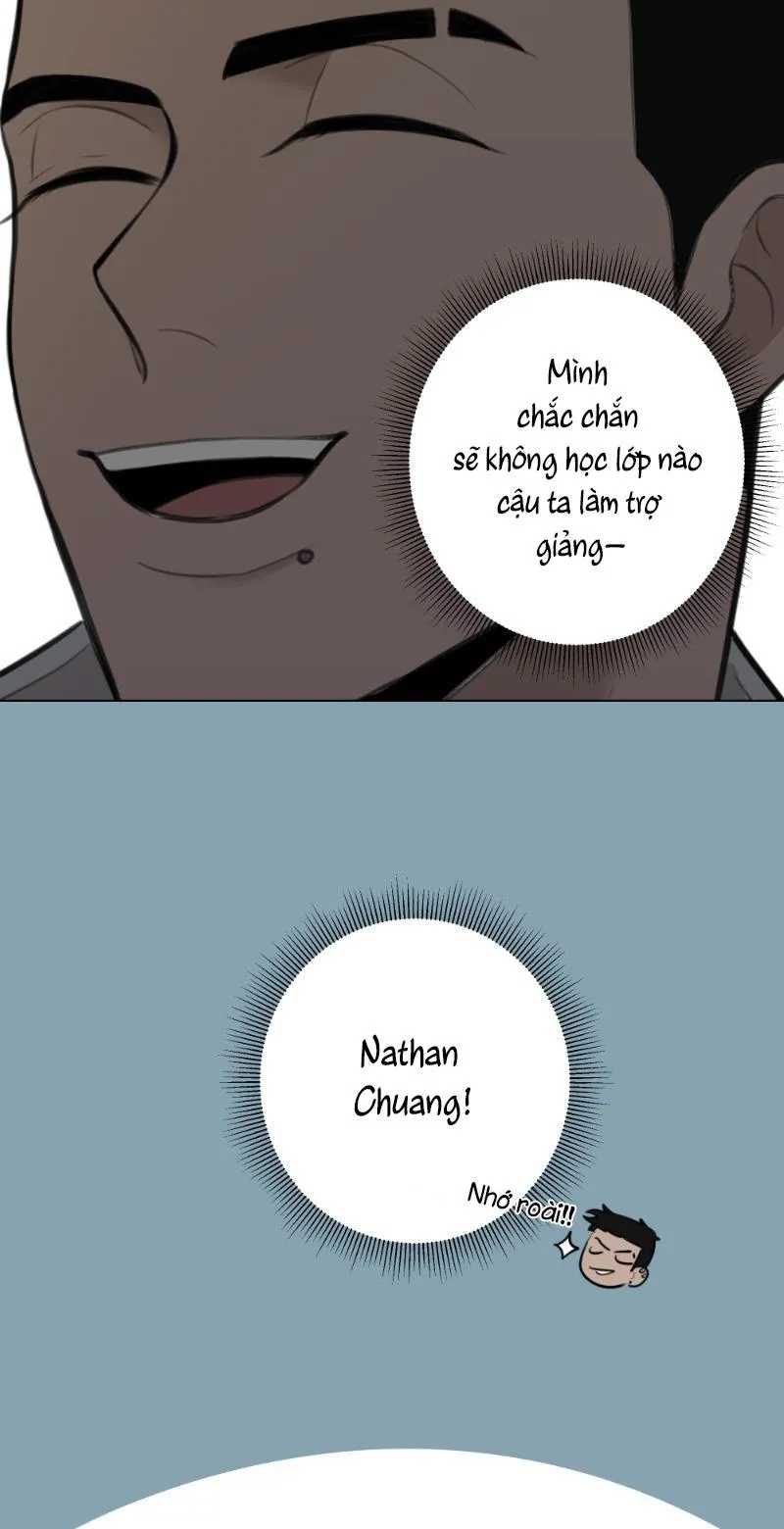 CẤT CÁNH Chapter 6 Trang 14