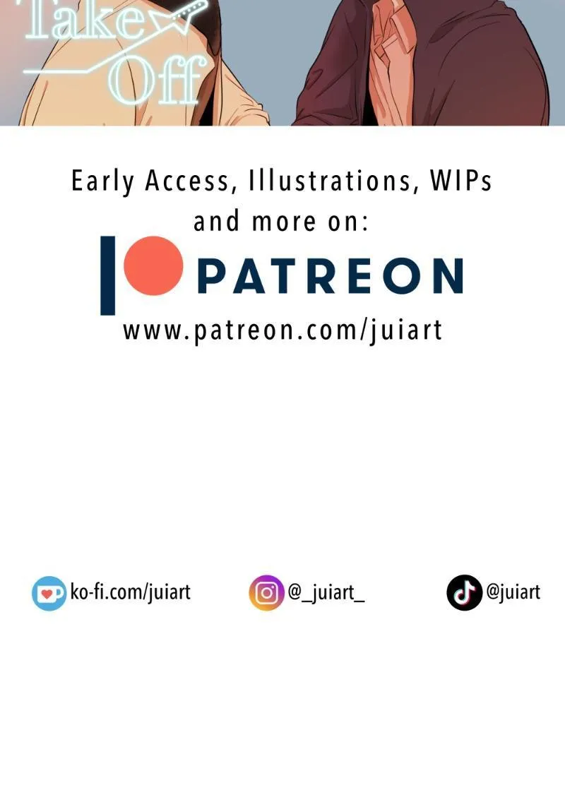 CẤT CÁNH Chapter 6 Trang 16