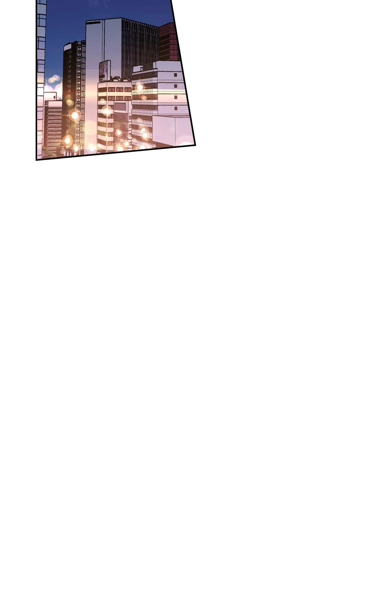 CÁT LÚN Chapter 1 Trang 22