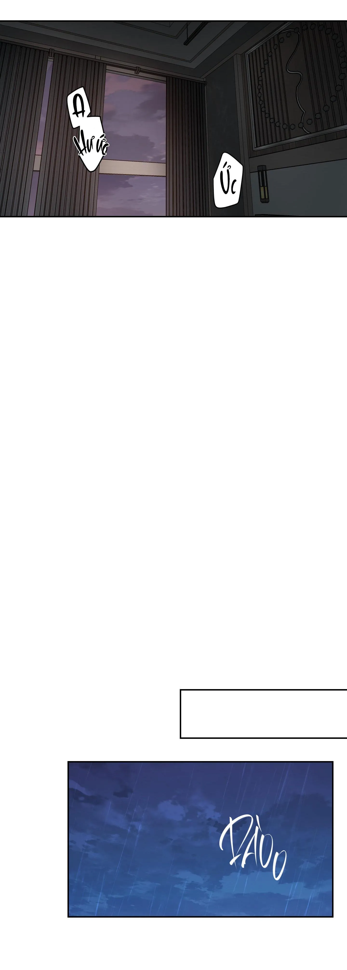 CÁT LÚN Chapter 3 Trang 31