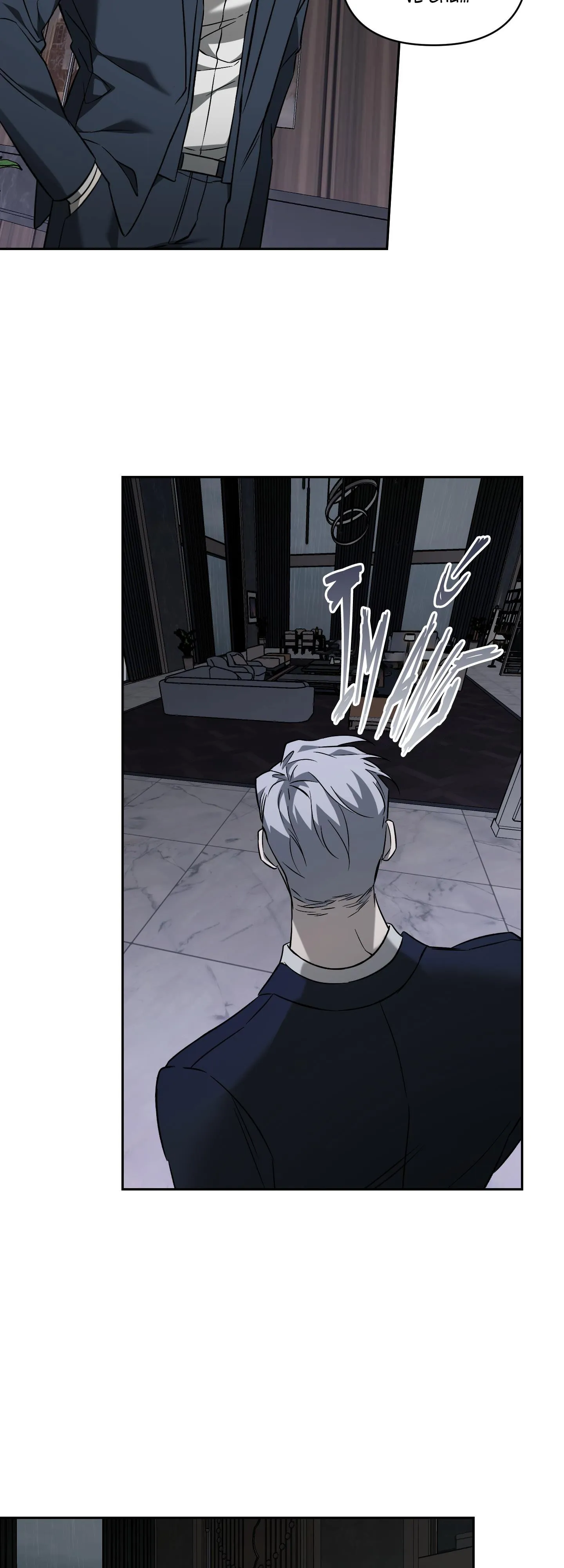 CÁT LÚN Chapter 4 Trang 9