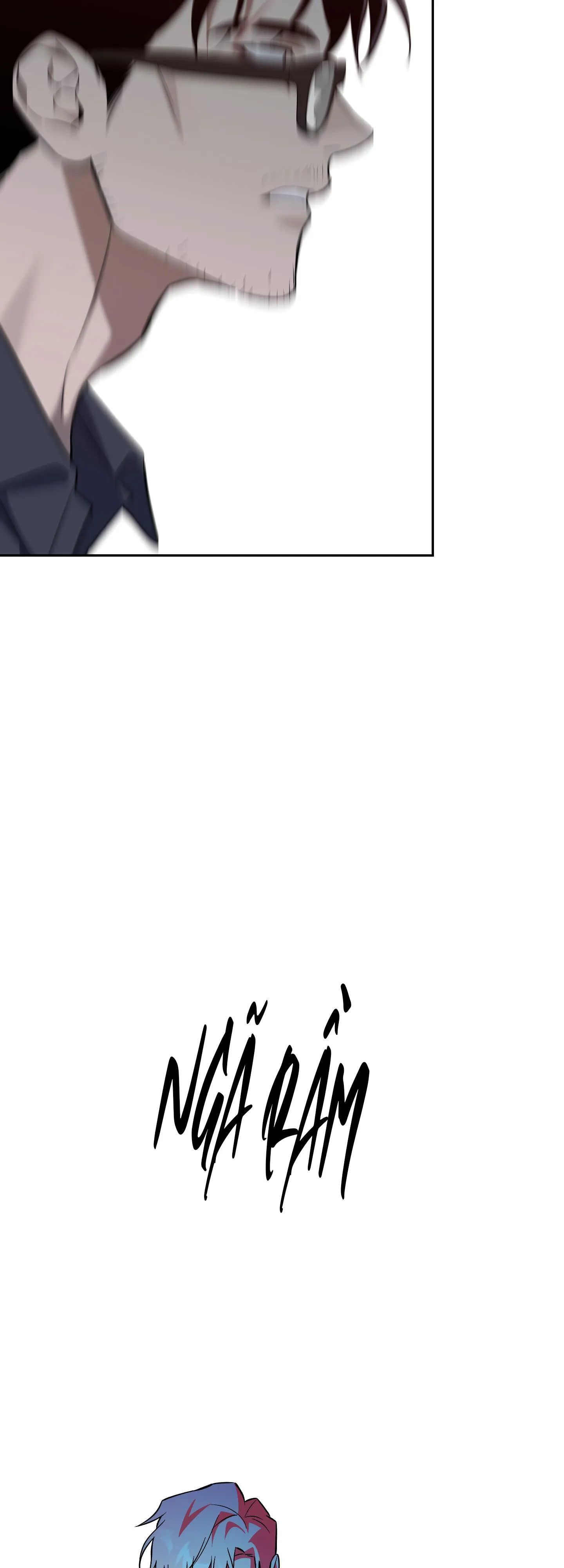 CÁT LÚN Chapter 4 Trang 31