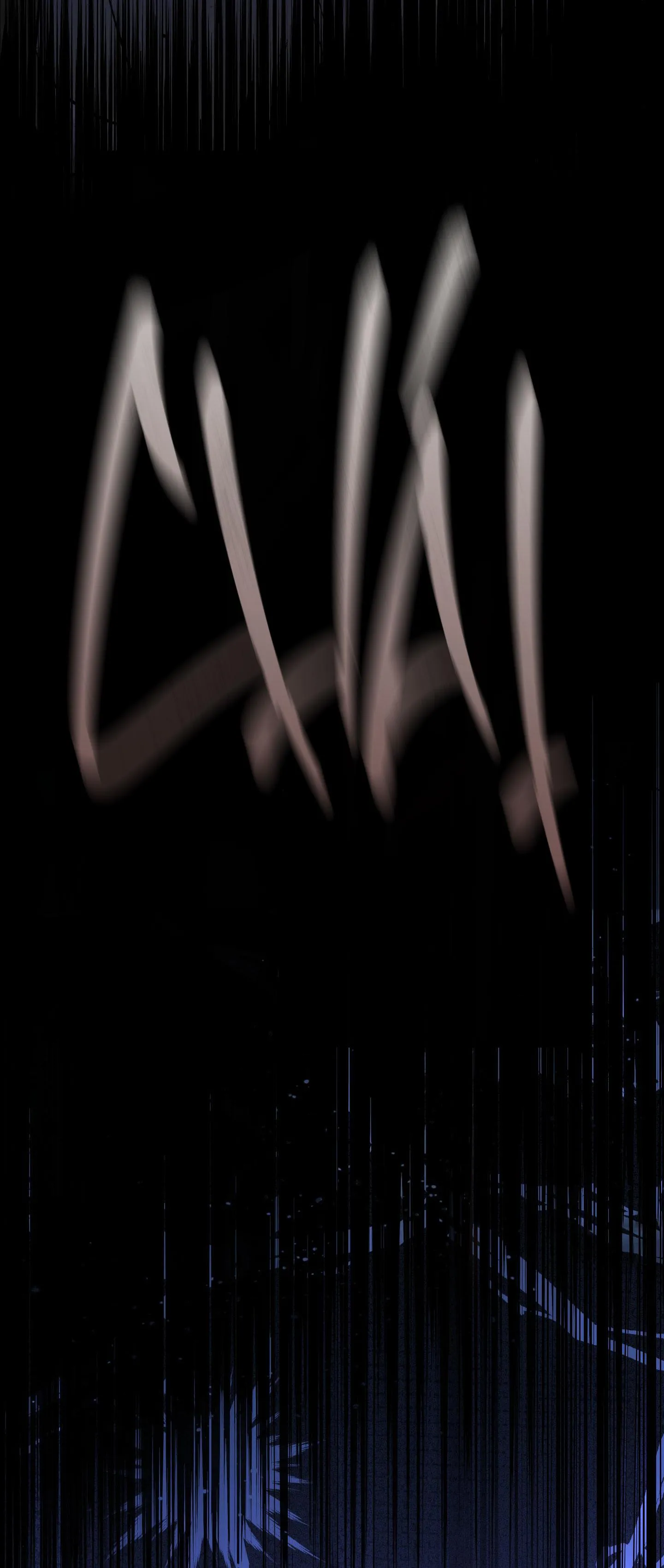 CÁT LÚN Chapter 5 Trang 8