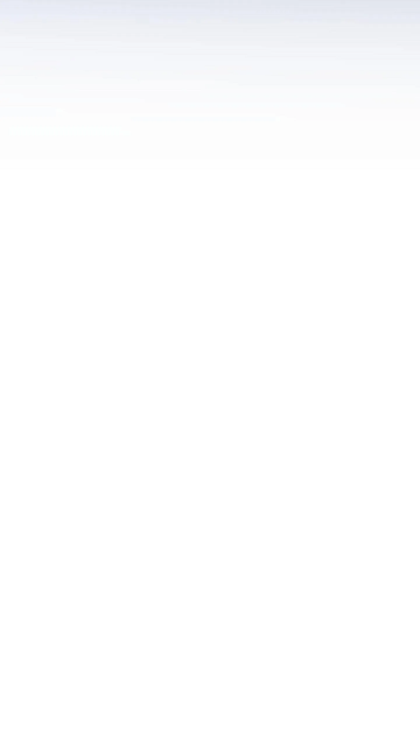 CÁT LÚN Chapter 5 Trang 34