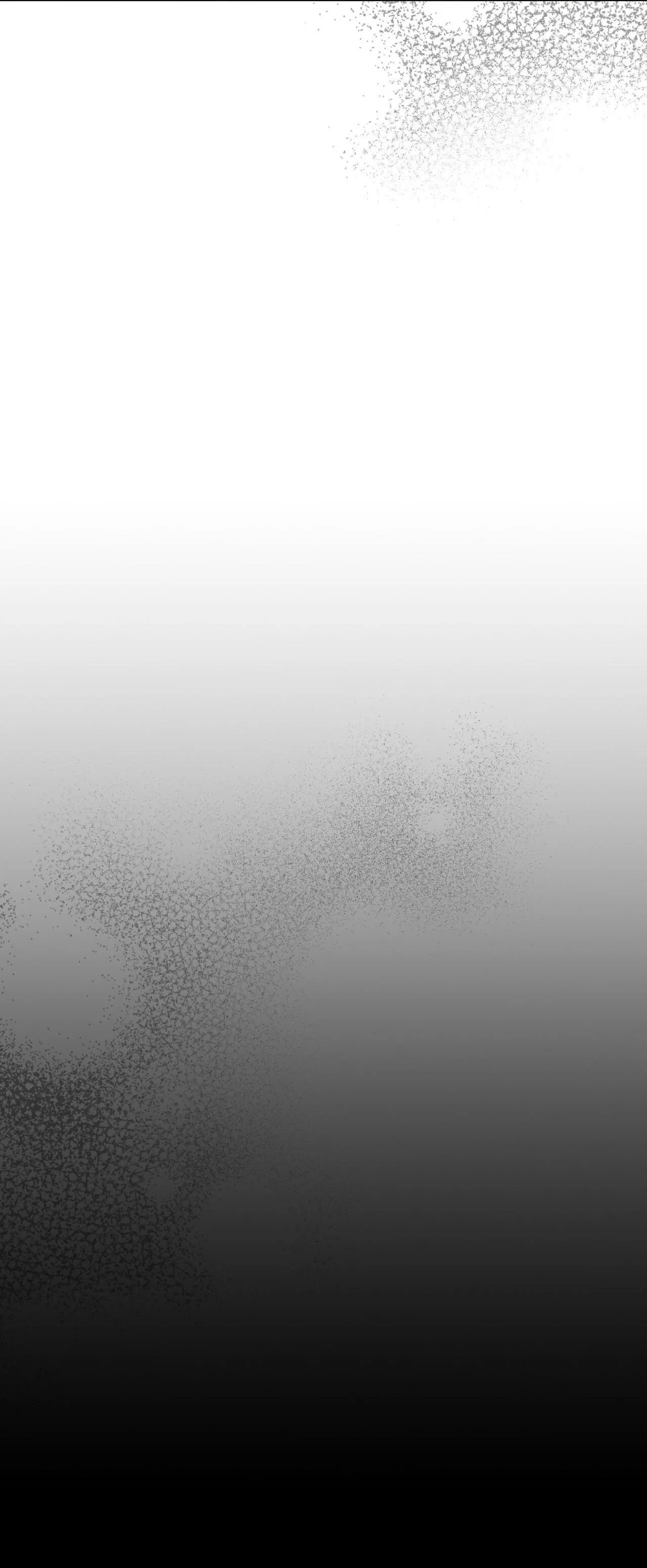 (CATCH UP) ĐUỔI BẮT Chapter 10 Trang 15