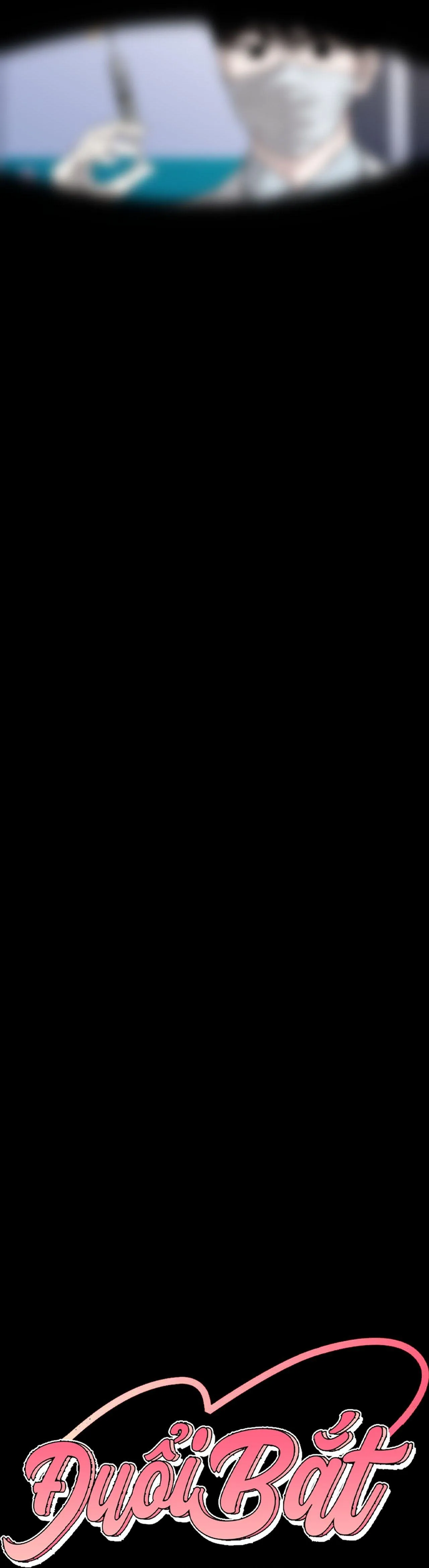 (CATCH UP) ĐUỔI BẮT Chapter 2 Trang 15