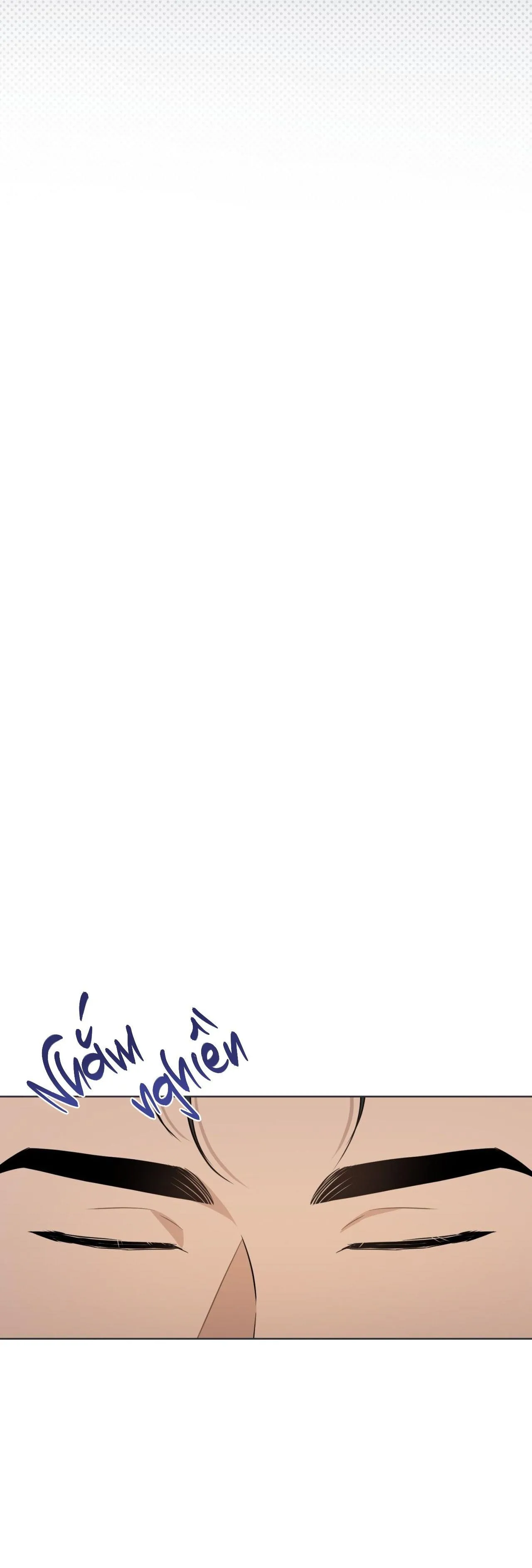 (CATCH UP) ĐUỔI BẮT Chapter 2 Trang 17