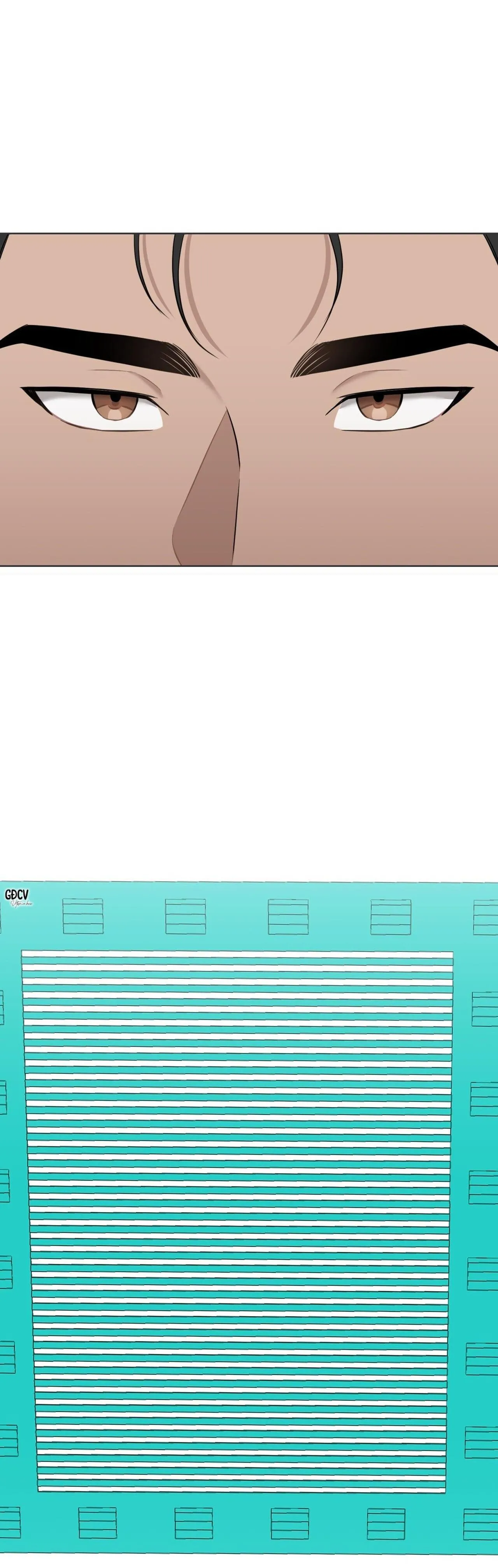 (CATCH UP) ĐUỔI BẮT Chapter 2 Trang 40