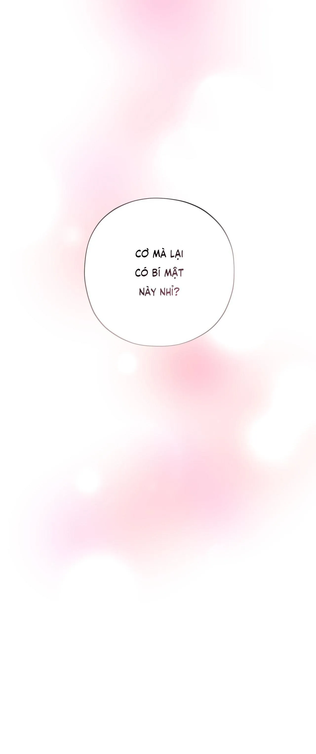 (CATCH UP) ĐUỔI BẮT Chapter 2 Trang 83