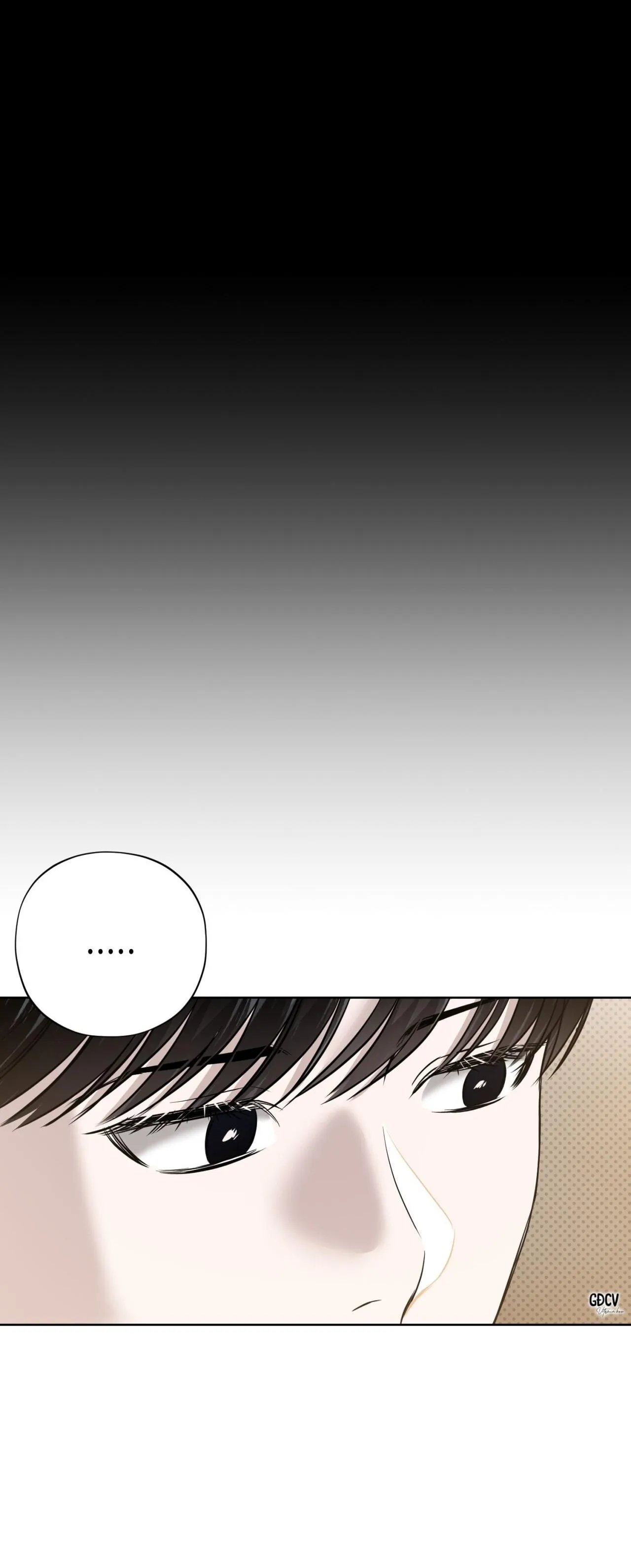 (CATCH UP) ĐUỔI BẮT Chapter 3 Trang 47