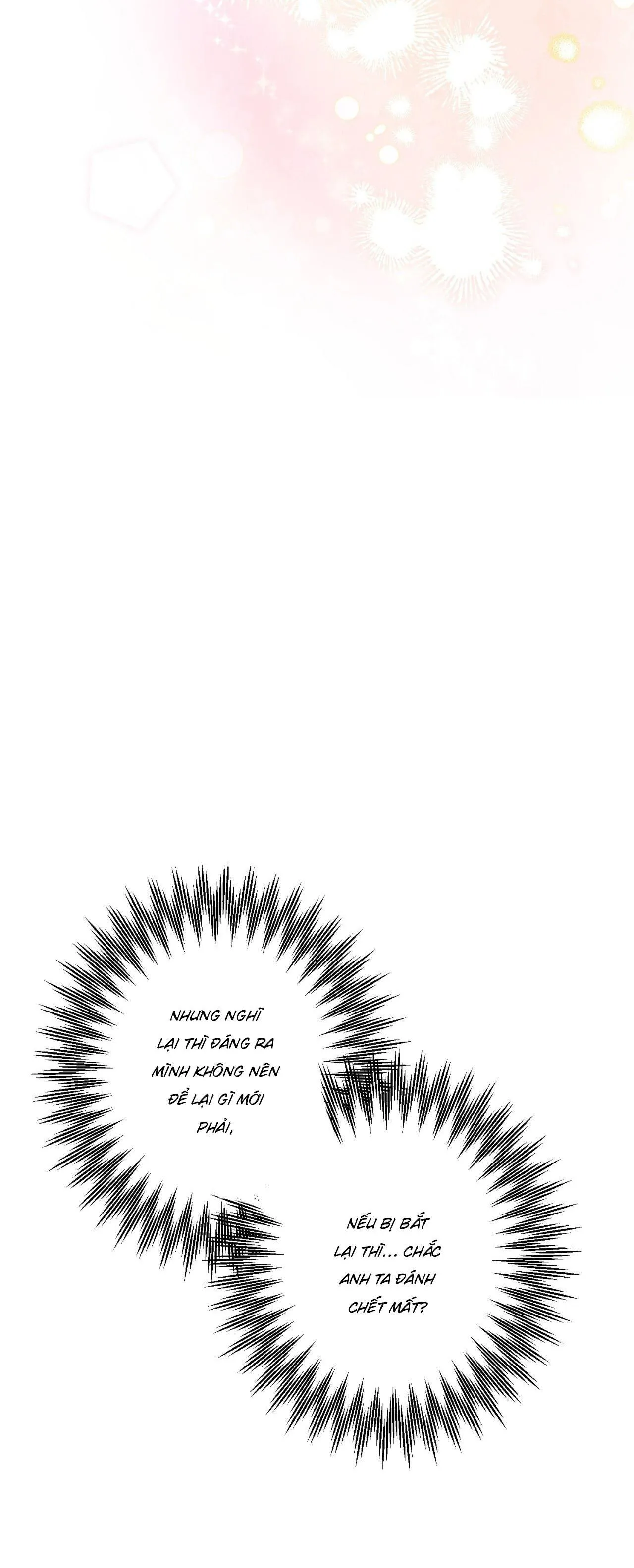 (CATCH UP) ĐUỔI BẮT Chapter 3 Trang 55