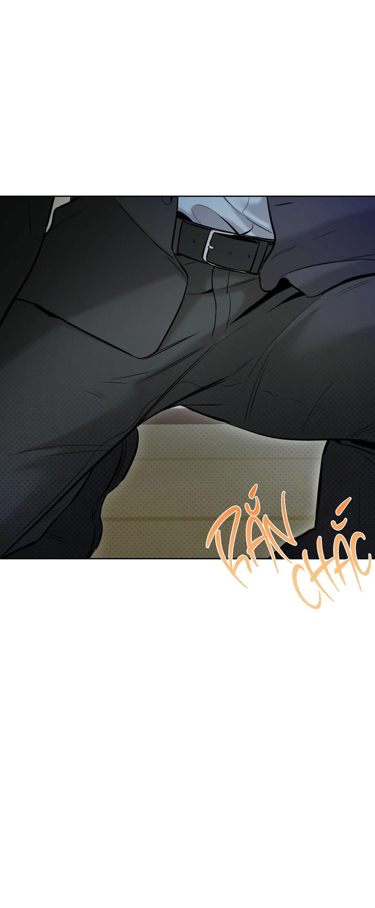 (CATCH UP) ĐUỔI BẮT Chapter 3 Trang 66