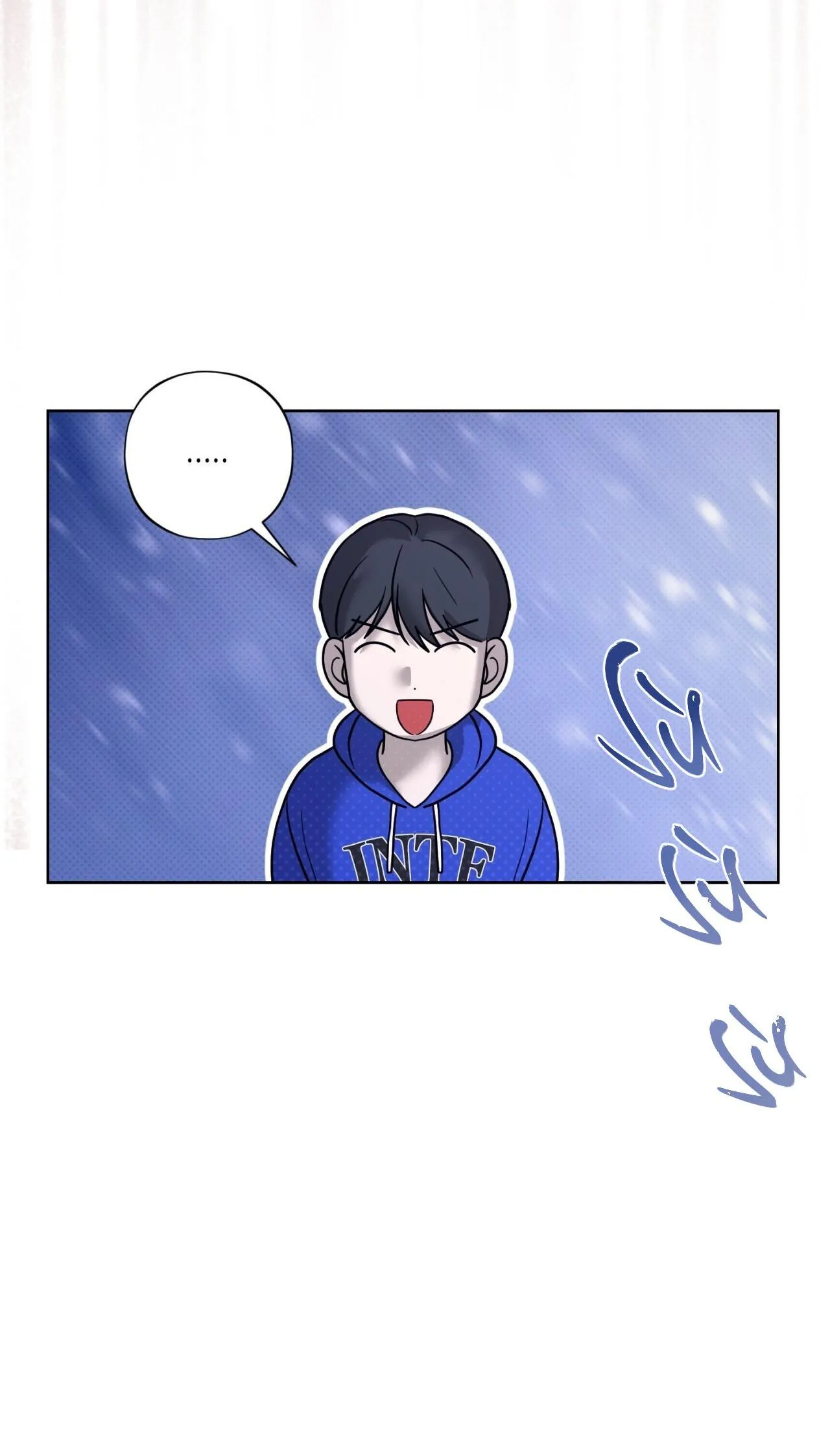 (CATCH UP) ĐUỔI BẮT Chapter 6 Trang 19