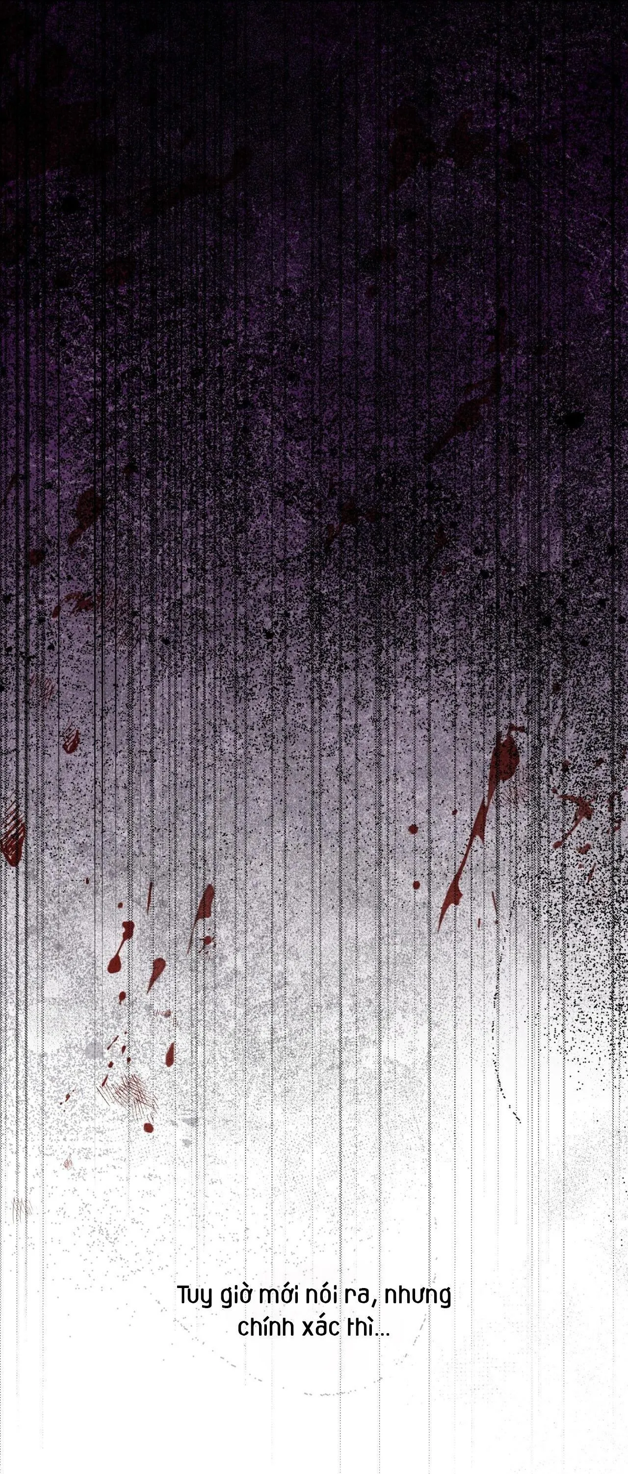 (CATCH UP) ĐUỔI BẮT Chapter 9 Trang 32