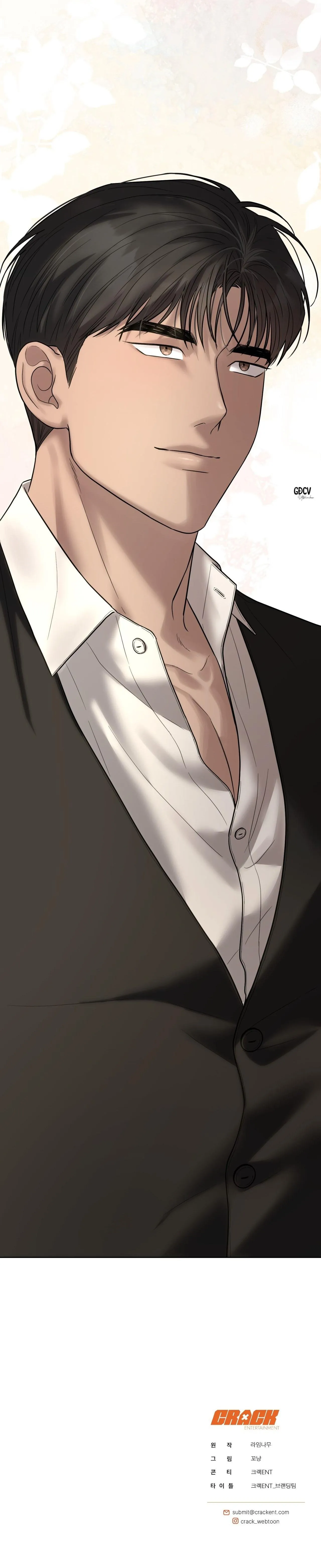 (CATCH UP) ĐUỔI BẮT Chapter 9 Trang 46