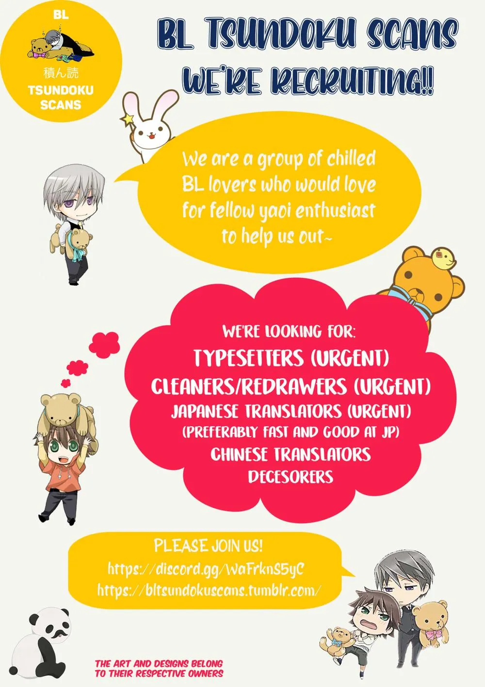 Cậu Ấy Cũng Có Nét Ngây Thơ Chapter 2 Trang 29