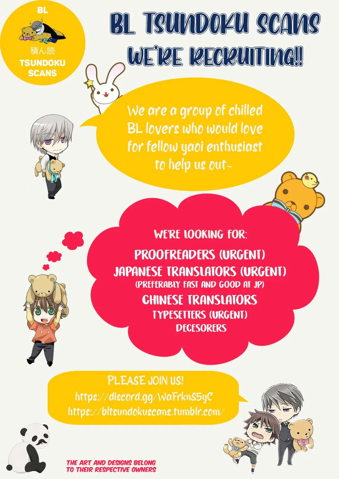 Cậu Ấy Cũng Có Nét Ngây Thơ Chapter 5 Trang 46