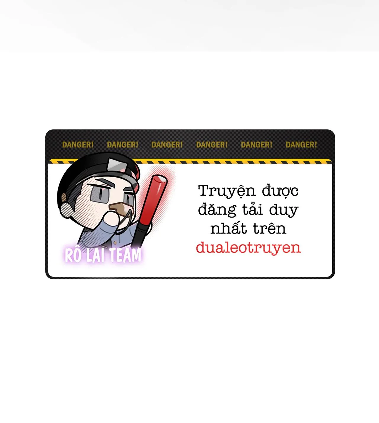 Cậu ấy thật là đáng yêu Chapter 24 Trang 8