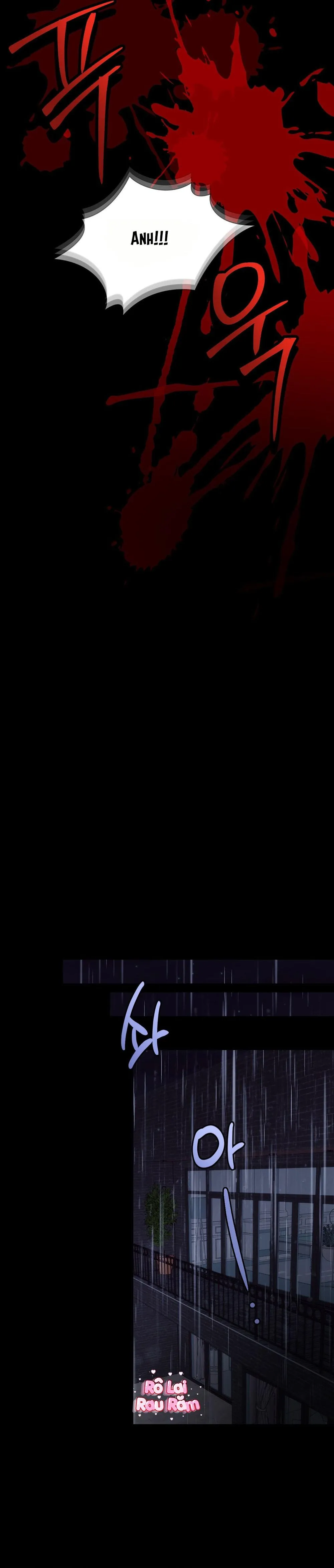 Cậu ấy thật là đáng yêu Chapter 3 Trang 20