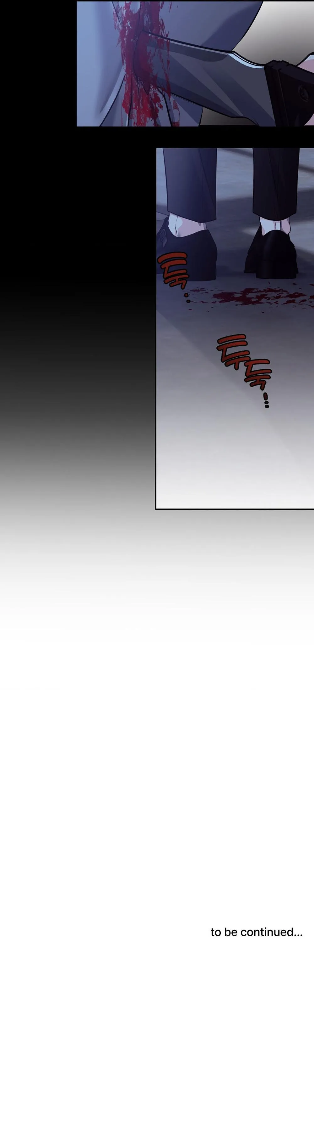 Cậu ấy thật là đáng yêu Chapter 3 Trang 22