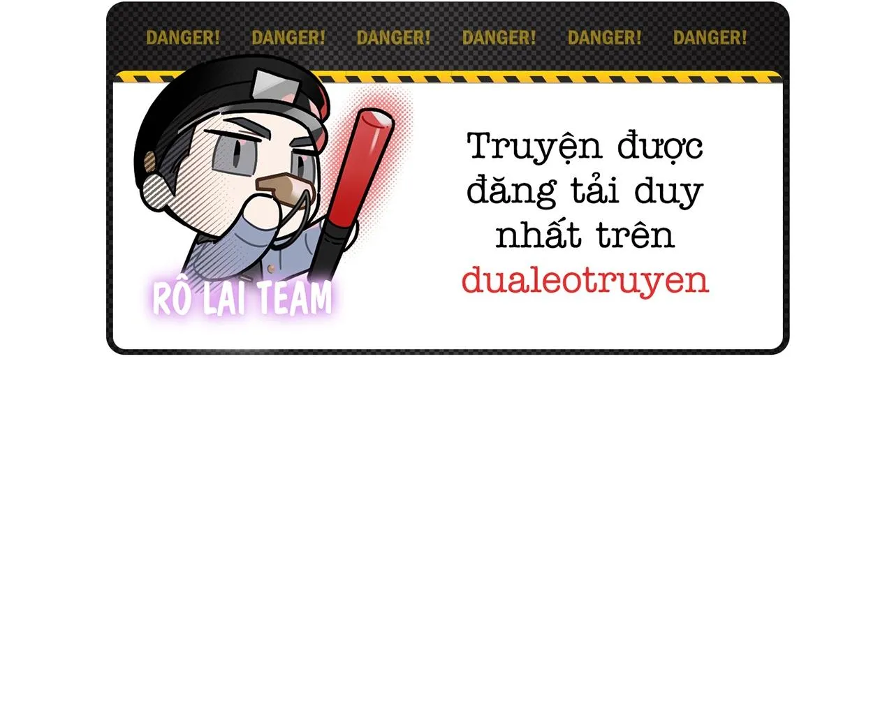 Cậu ấy thật là đáng yêu Chapter 5 Trang 32