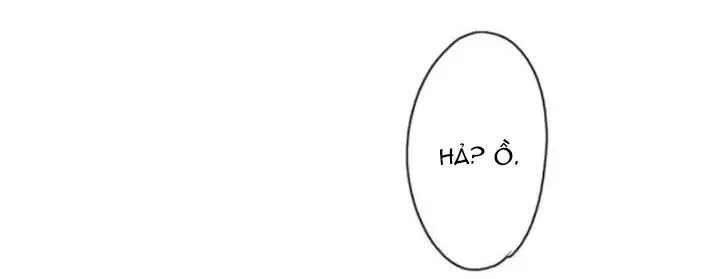 Cậu ấy Top hơn tôi? Chapter 13 Trang 10