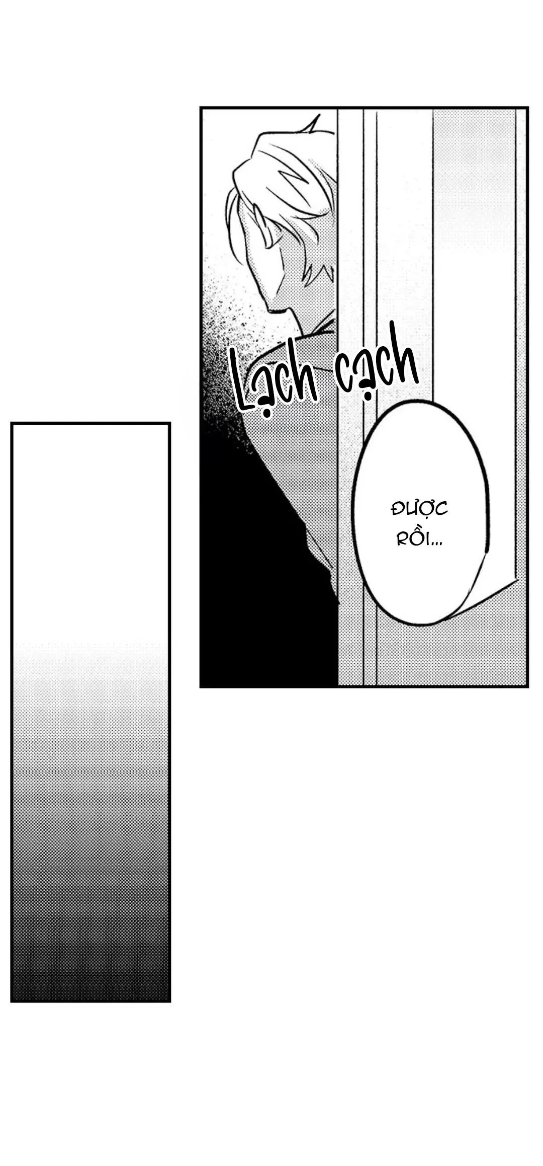 Cậu ấy Top hơn tôi? Chapter 13 Trang 51