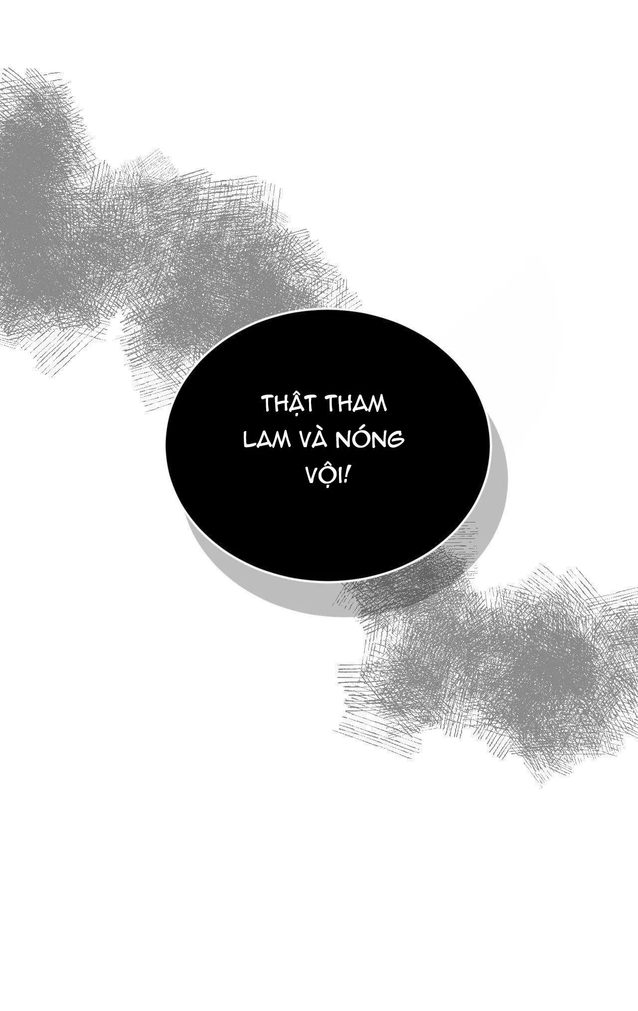 CẬU BÉ ĐÀO Chapter 1 Trang 23