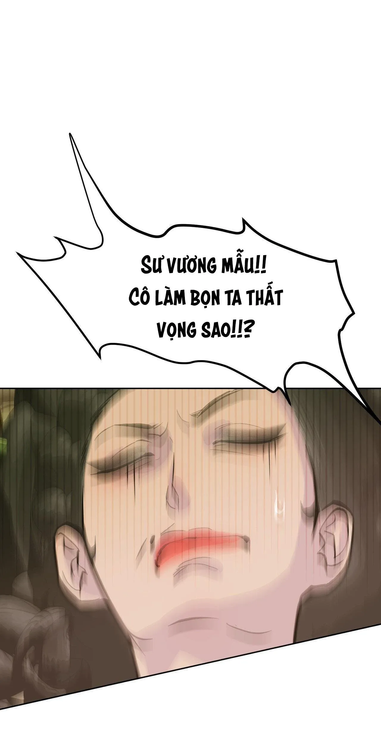 CẬU BÉ ĐÀO Chapter 1 Trang 54