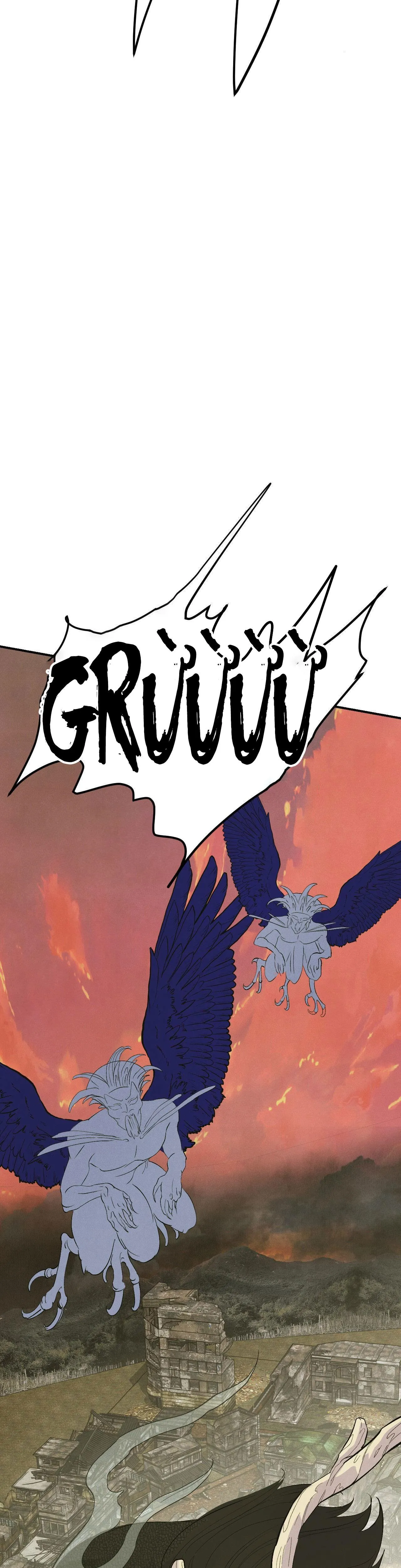 CẬU BÉ ĐÀO Chapter 10 Trang 34