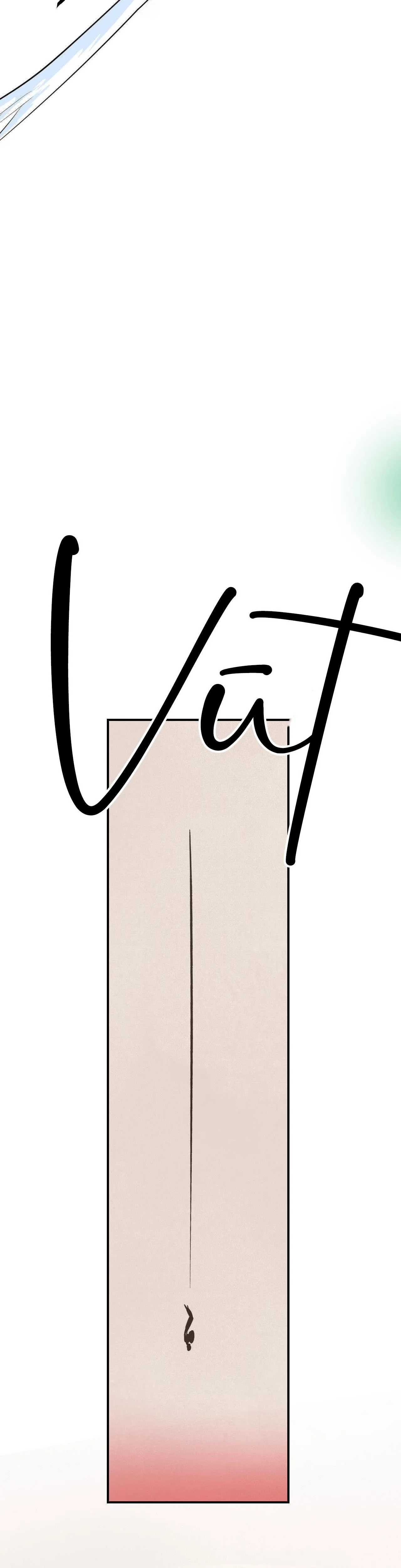 CẬU BÉ ĐÀO Chapter 10 Trang 38