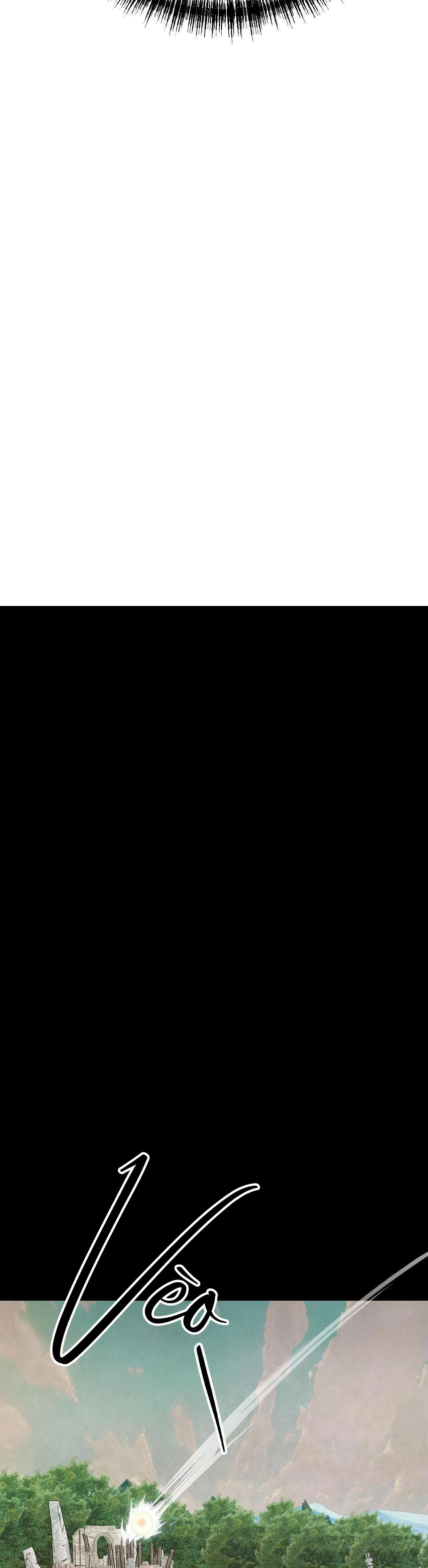 CẬU BÉ ĐÀO Chapter 10 Trang 43