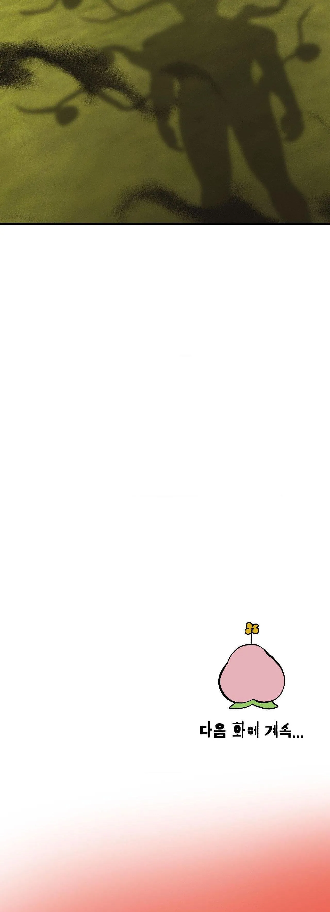 CẬU BÉ ĐÀO Chapter 11 Trang 46