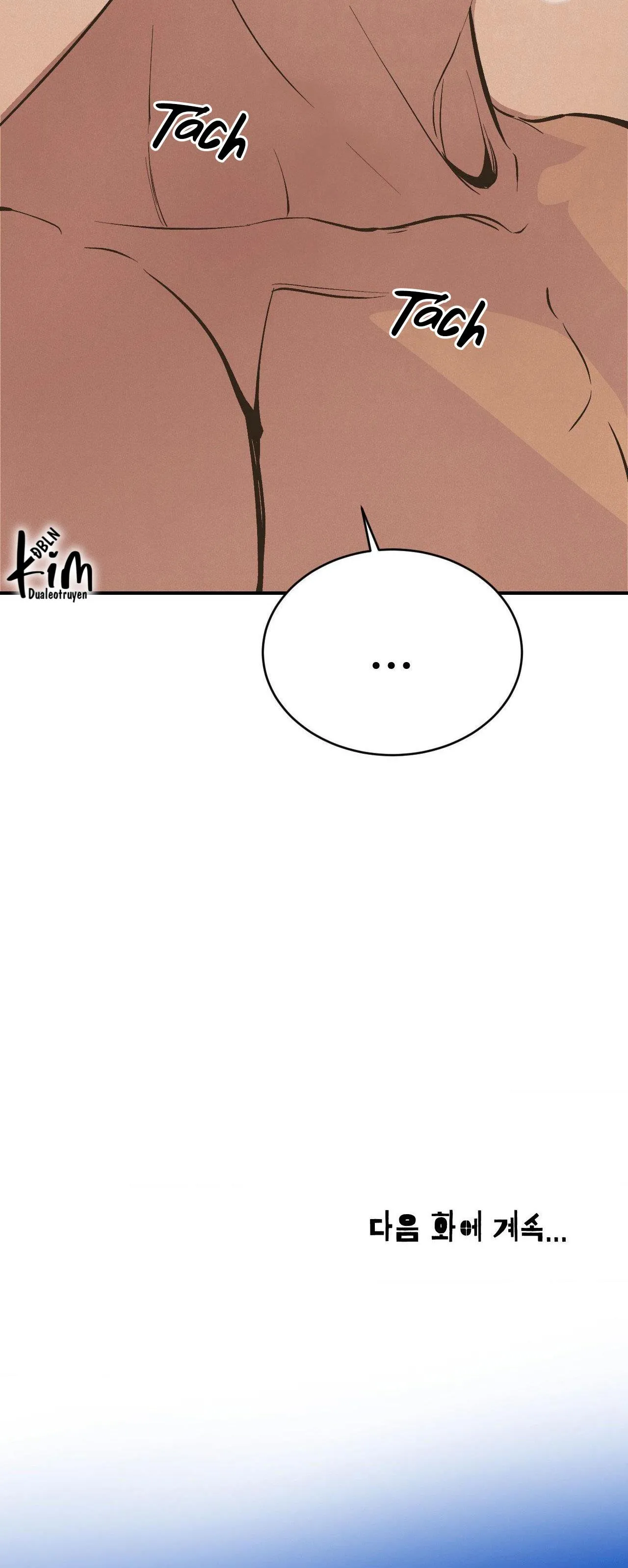 CẬU BÉ ĐÀO Chapter 13 Trang 46