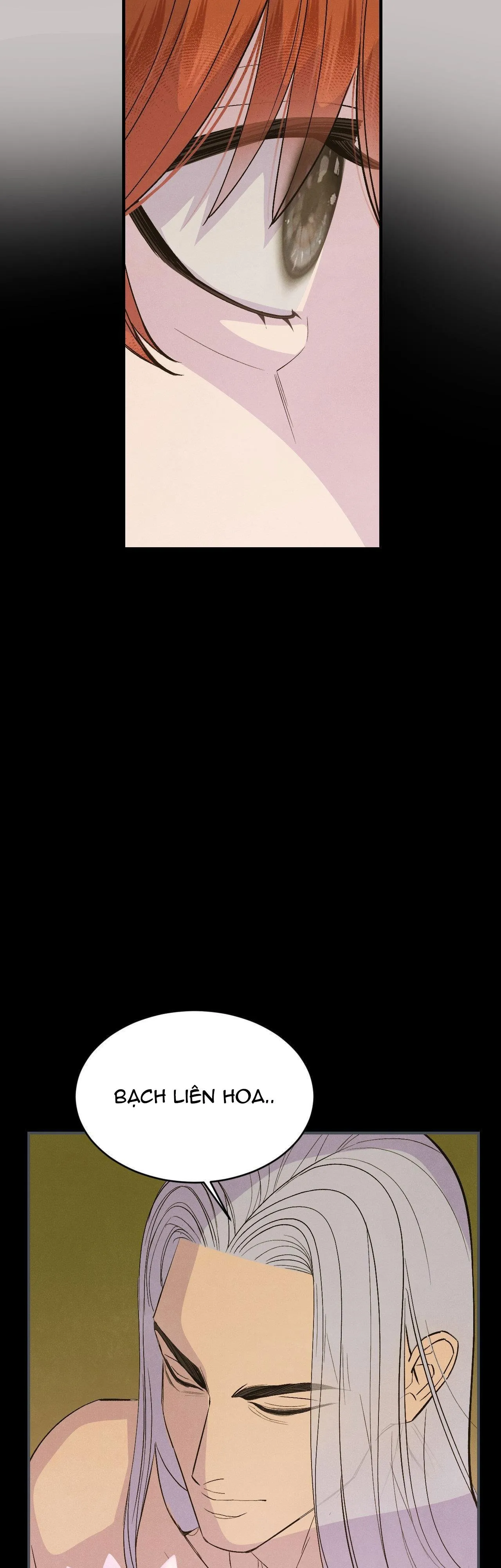 CẬU BÉ ĐÀO Chapter 15 Trang 18