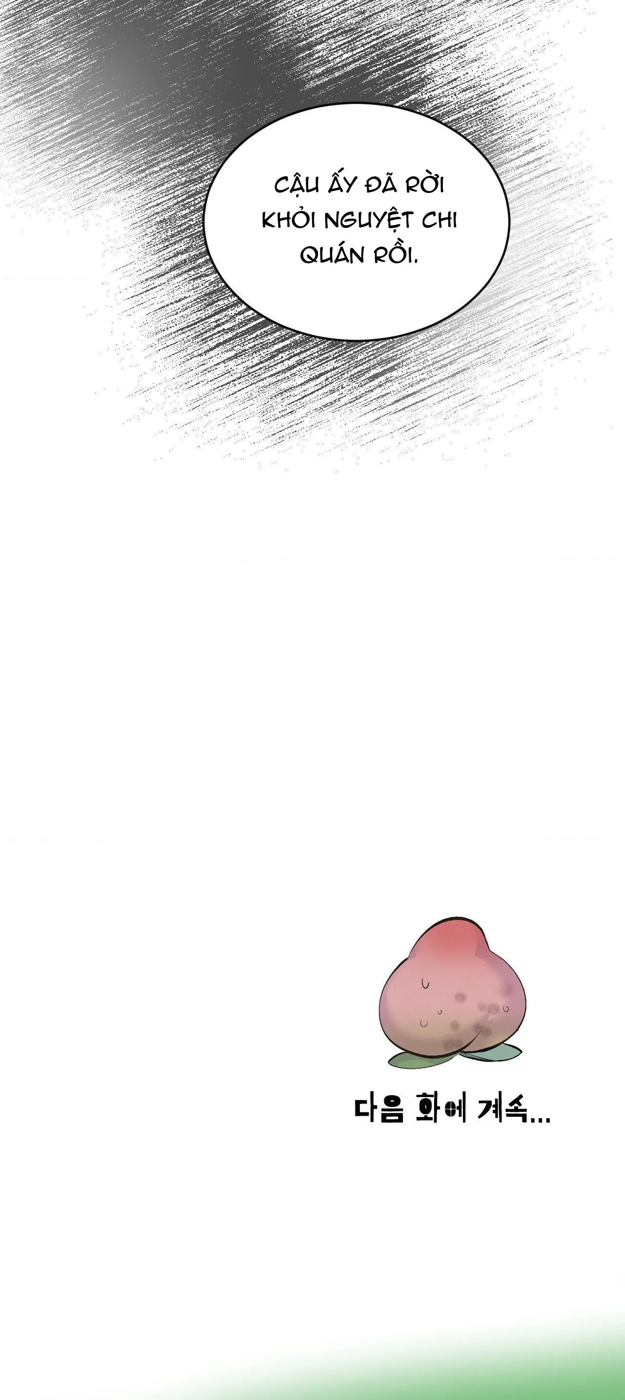 CẬU BÉ ĐÀO Chapter 17 Trang 37