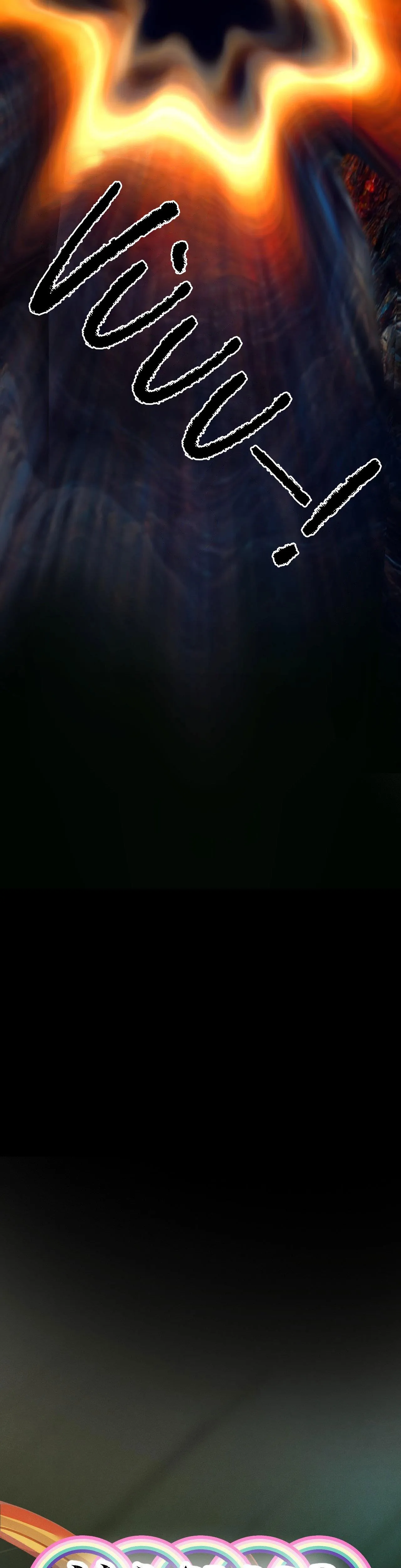 CẬU BÉ ĐÀO Chapter 30 Trang 24