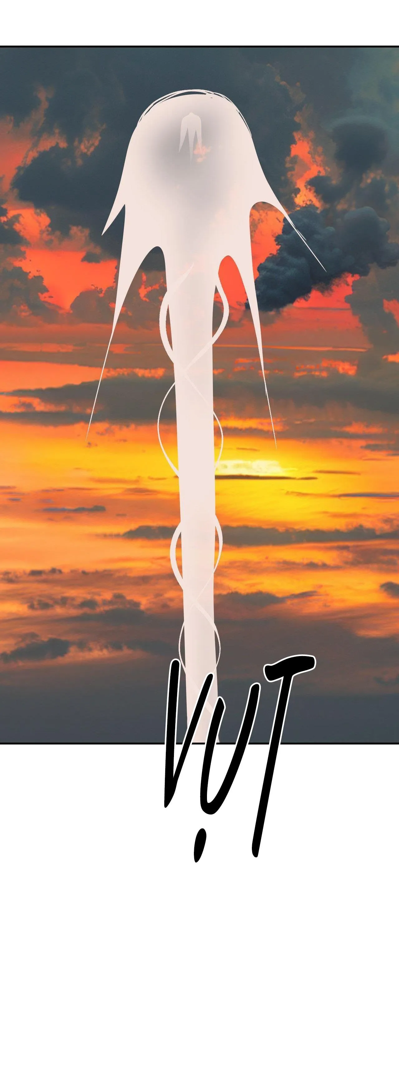 CẬU BÉ ĐÀO Chapter 31 Trang 7