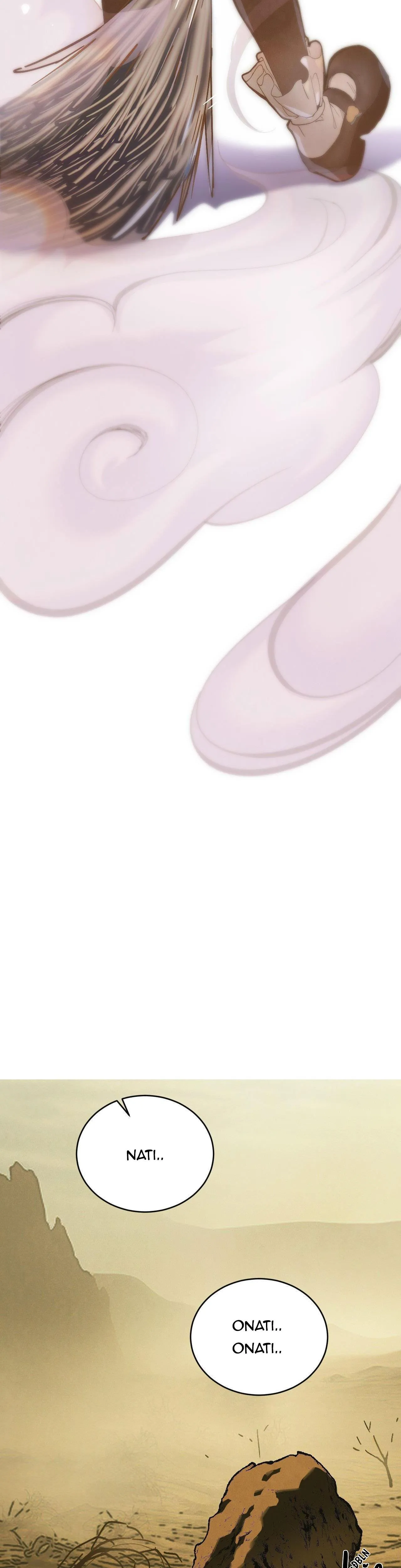 CẬU BÉ ĐÀO Chapter 32 Trang 14